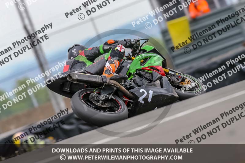 PJ Motorsport Photography;donington no limits trackday;donington park photographs;donington trackday photographs;no limits trackdays;peter wileman photography;trackday digital images;trackday photos
